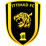 Al Ittihad (KSA)