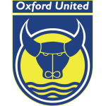 Oxford Utd